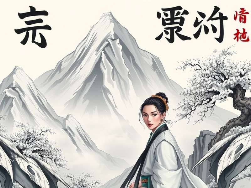 金融科技解决方案