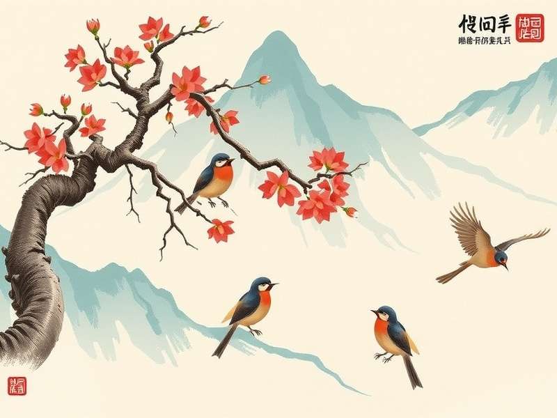 盘古云科技云计算平台