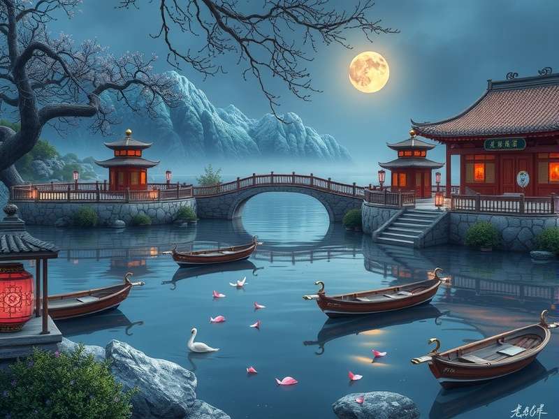 智能制造解决方案