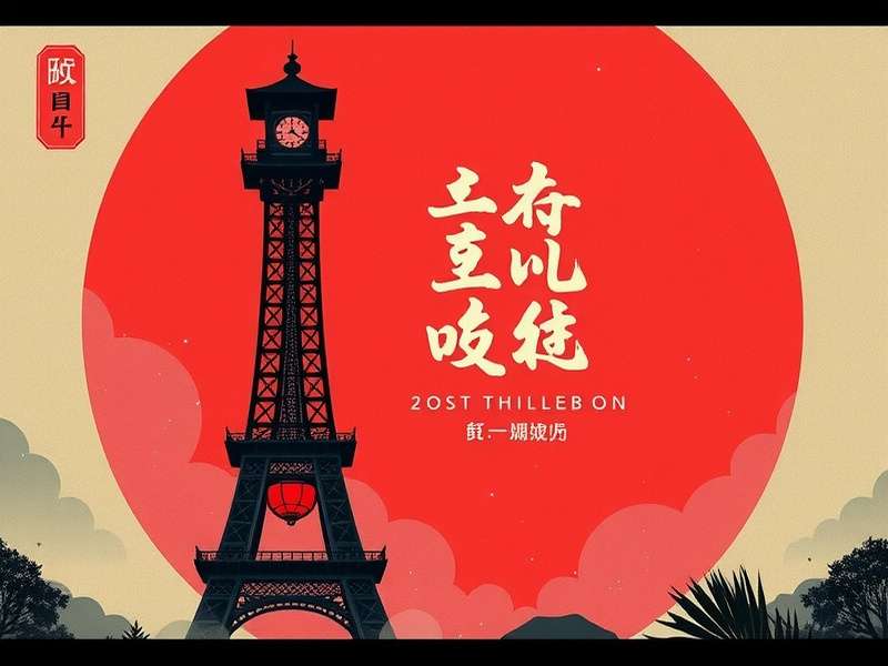 医疗健康解决方案