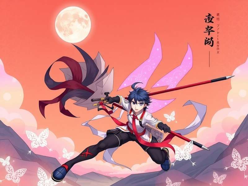 某省政务大数据平台