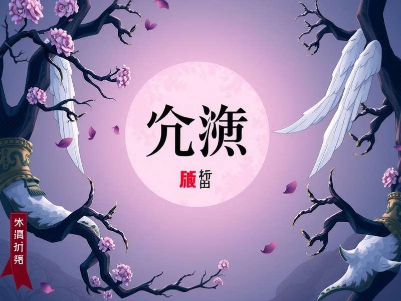 某大型银行核心系统云化改造