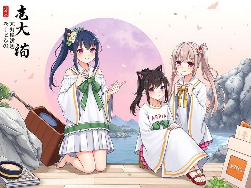 盘古云发布新一代AI云平台