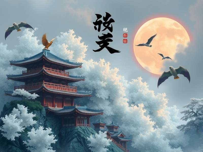 某汽车集团智能制造平台